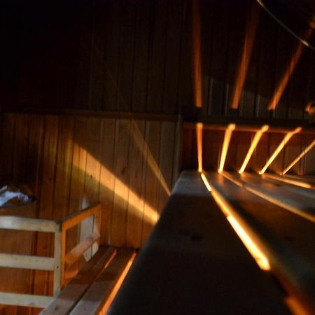 Hostel 3 Stars Na Oktyabryskoy Vitebsk Dış mekan fotoğraf